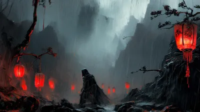 2025.9.3幻塔兑换码大全，一键领取
